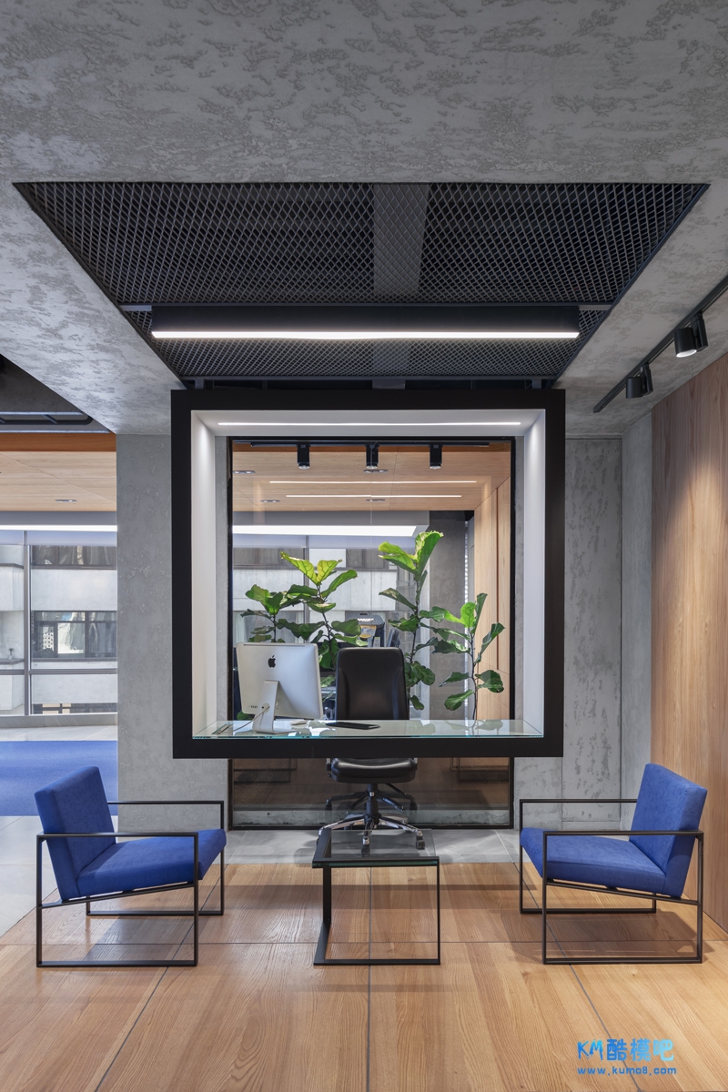 ���ںţ�Design������ (13).jpg