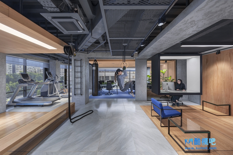 ���ںţ�Design������ (15).jpg