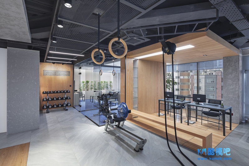 ���ںţ�Design������ (16).jpg