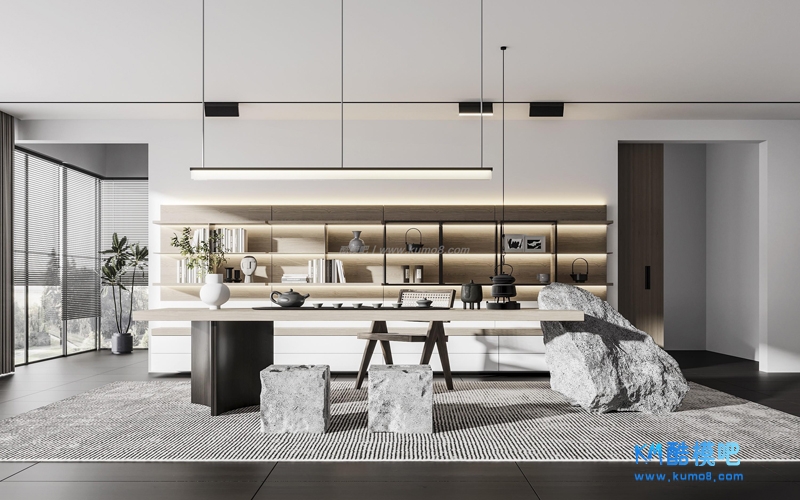 �����ҡ��ִ����ݲ��� 3DMAX2011 VR��Ⱦ��1.jpg