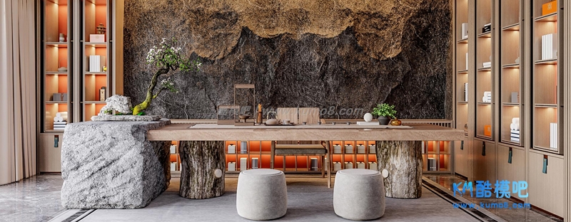 �����ҡ�����ʽ���� 3DMAX2014 VR��Ⱦ��.jpg