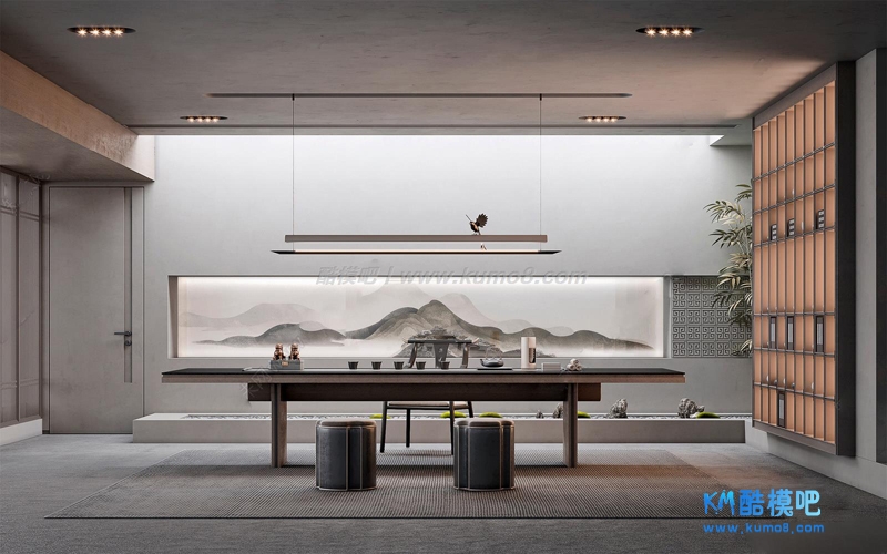 �����ҡ�����ʽ����3Dģ������ 3D2014 VR��Ⱦ��.jpeg