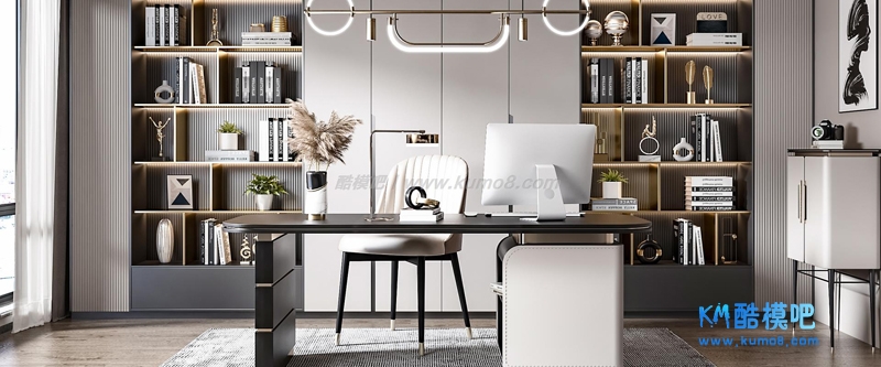 ���鷿���ִ��鷿3dģ�� 3DMAX2014 VR��Ⱦ��.jpeg