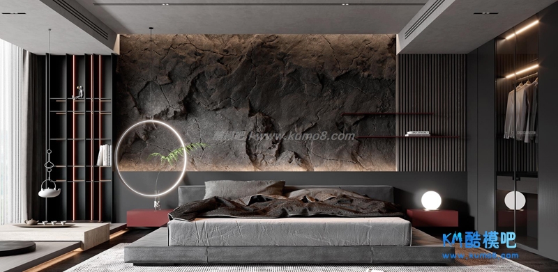 �����ҡ��ִ��߼����������˷�3dģ�� 3DMAX2014 vr��Ⱦ��.jpg