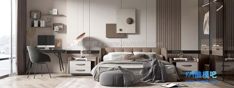 �����ҡ��ִ��Ҿ�����3Dģ������ 3D2014 VR��Ⱦ��.jpg