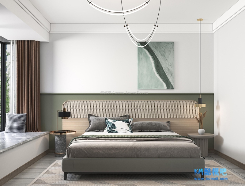 �����ҡ�������ģ�� 3DMAX2011 vr��Ⱦ��.jpg