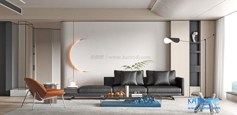 �����������ͷ缫�����3dģ�� 3DMAX2016 VR��Ⱦ��.jpg