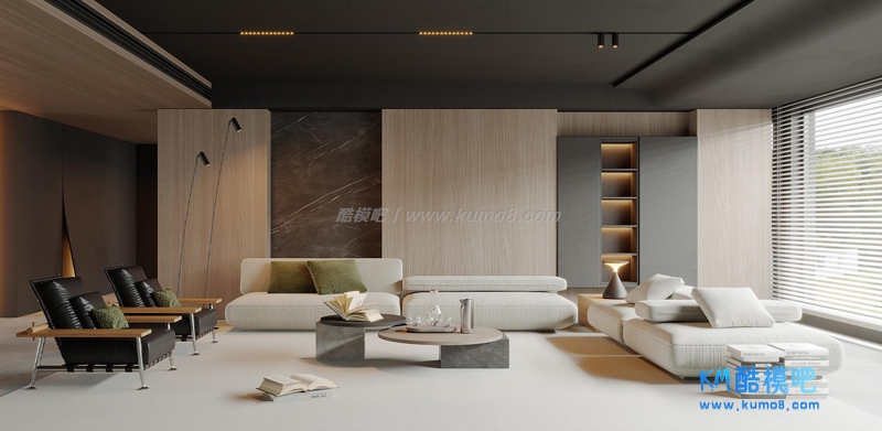 ���������ִ��������3dģ�� 3DMAX2016 cr��Ⱦ��.jpg