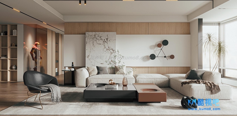 ���������ִ���Լ���� 3dģ�� 3DMAX2014 vr��Ⱦ��.jpg