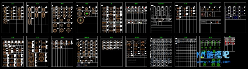 03 �ļ���ͼ01.jpg