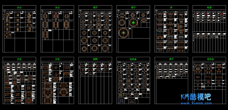 04 �ļ���ͼ02.jpg