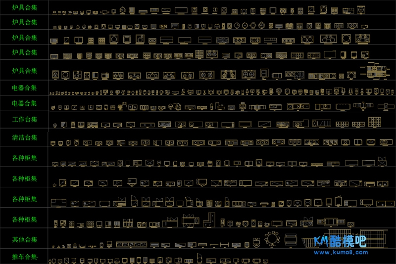 07 �ļ���ͼ05.jpg