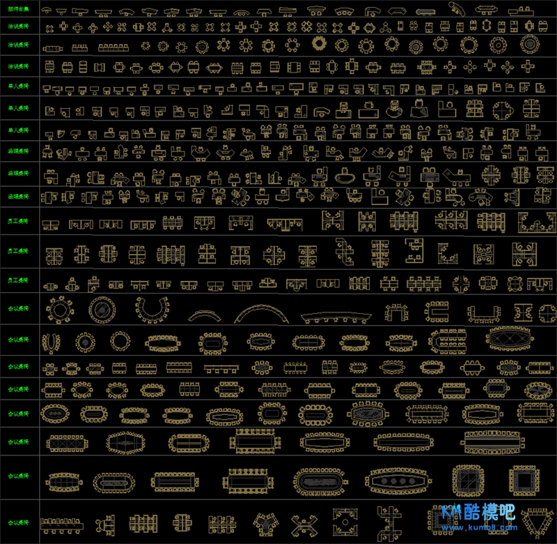 06 �ļ���ͼ04.jpg