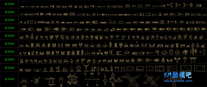 08 �ļ���ͼ06.jpg