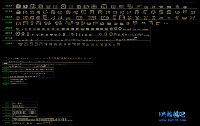 09 �ļ���ͼ07.jpg