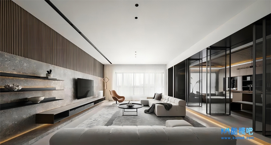 ���ںţ�Design������ (1).jpg