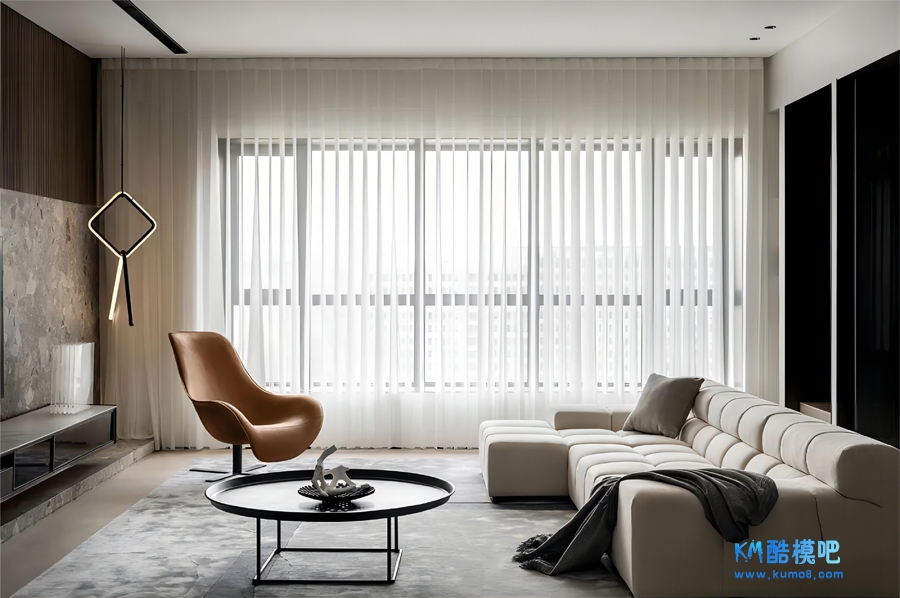 ���ںţ�Design������ (2).jpg