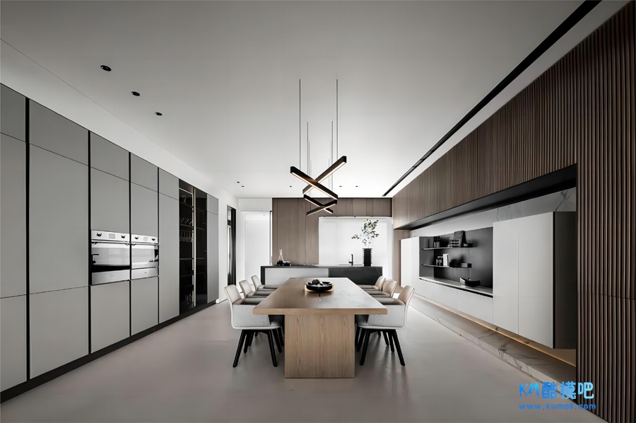 ���ںţ�Design������ (3).jpg