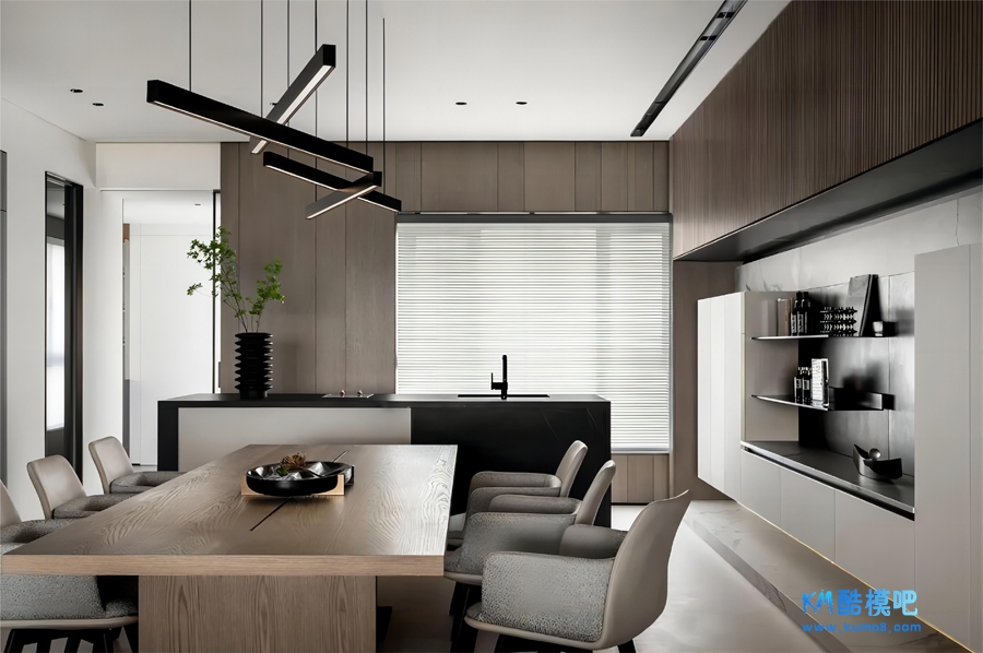 ���ںţ�Design������ (4).jpg