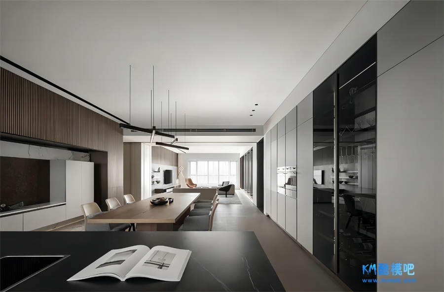 ���ںţ�Design������ (5).jpg