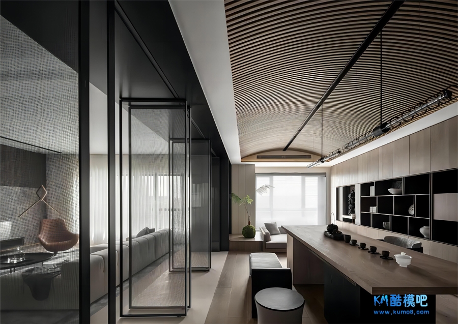 ���ںţ�Design������ (6).jpg