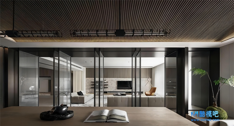 ���ںţ�Design������ (7).jpg