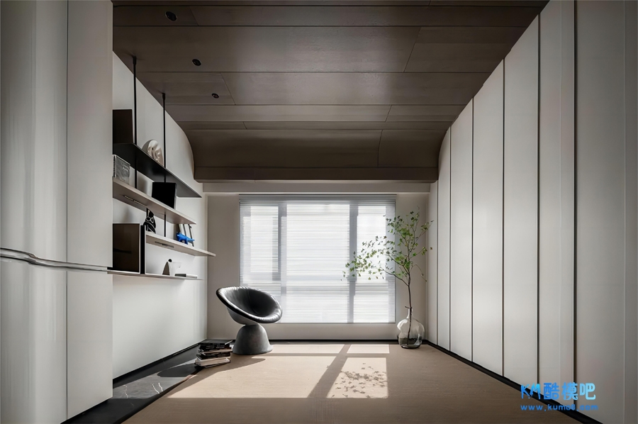 ���ںţ�Design������ (8).jpg