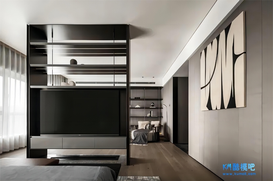 ���ںţ�Design������ (9).jpg