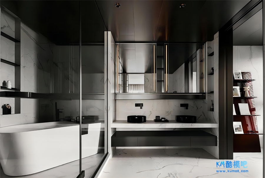 ���ںţ�Design������ (10).jpg