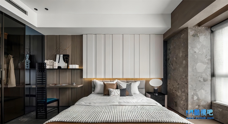 ���ںţ�Design������ (11).jpg