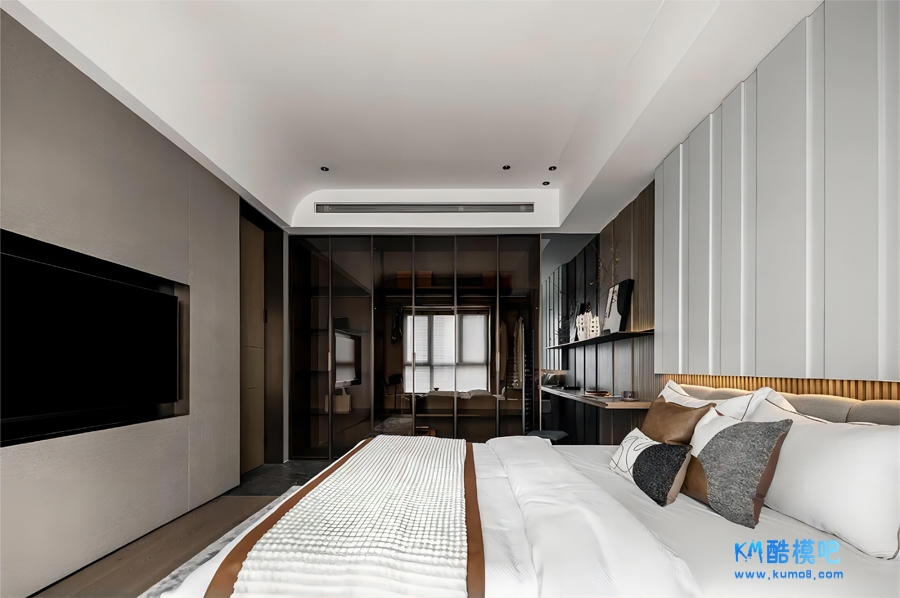 ���ںţ�Design������ (12).jpg