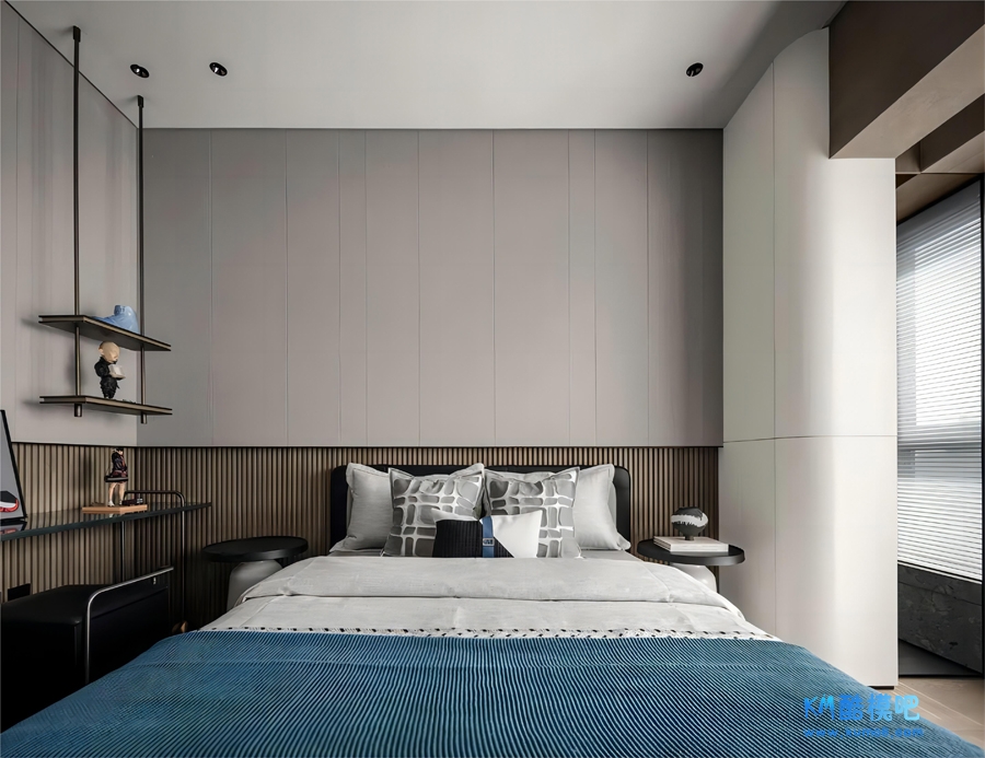 ���ںţ�Design������ (13).jpg