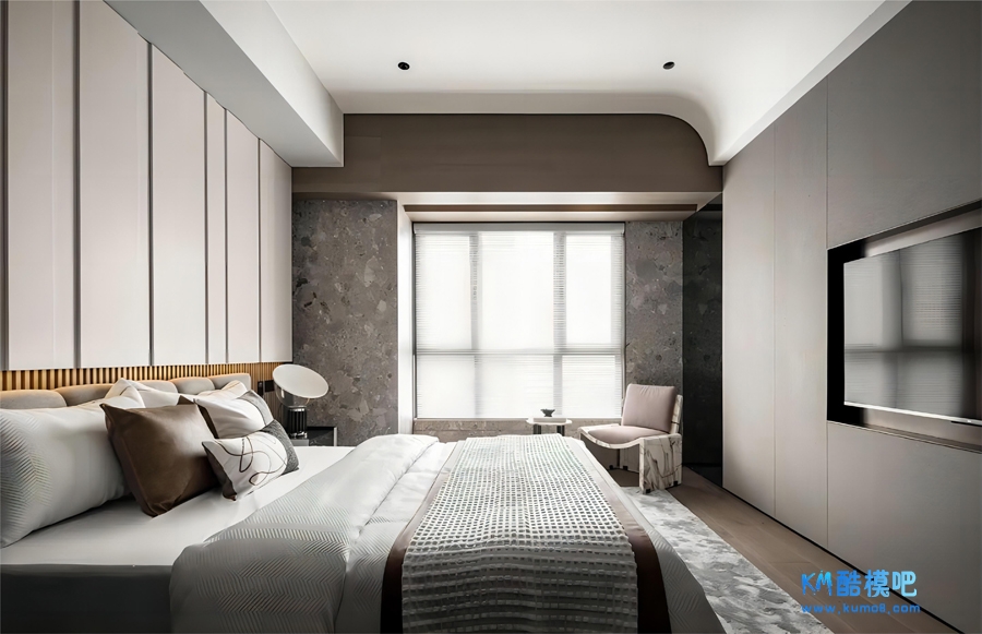 ���ںţ�Design������ (14).jpg