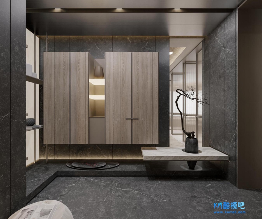 ���ںţ�Design������ (17).jpg