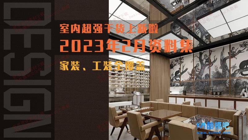 000 (1)����.jpg