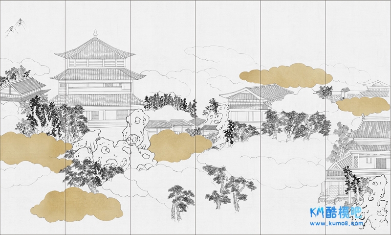 ���ںţ�Design������ (18).jpg