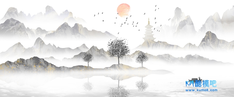 ���ںţ�Design������ (201).jpg