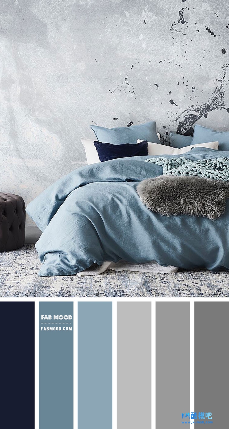 �����������ɫ�ͻ�ɫ������ɫ���� (1).jpg