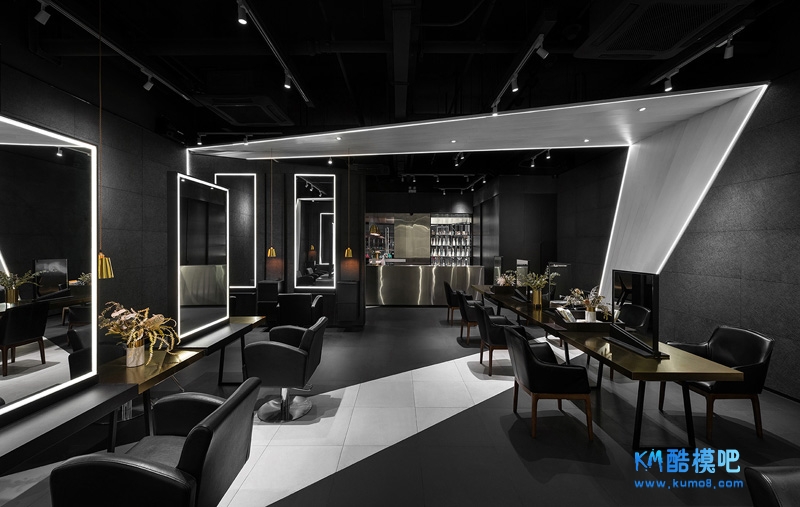 ���ںţ�Design������ (4).jpg