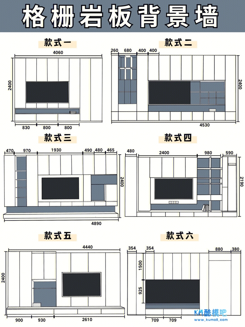 ���ںţ�Design������ (1).jpeg