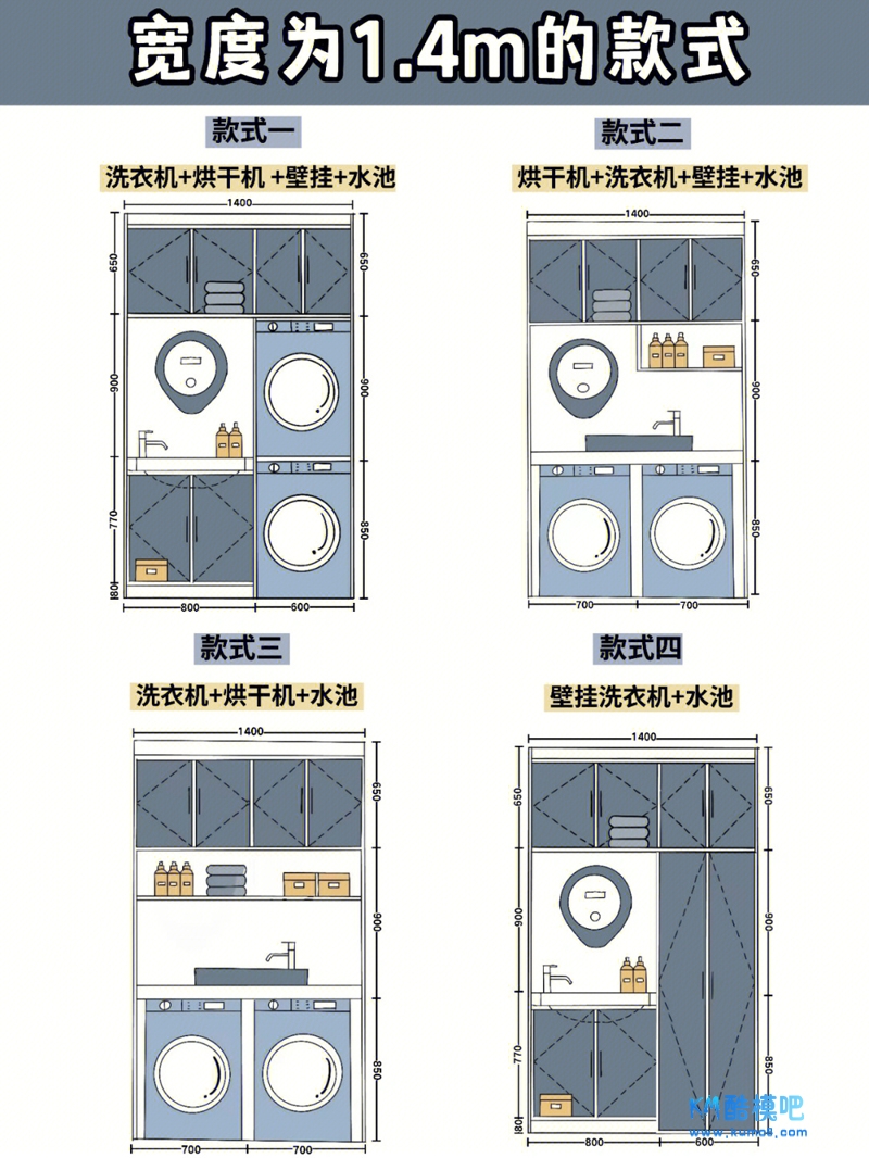 ���ںţ�Design������ (3).jpeg