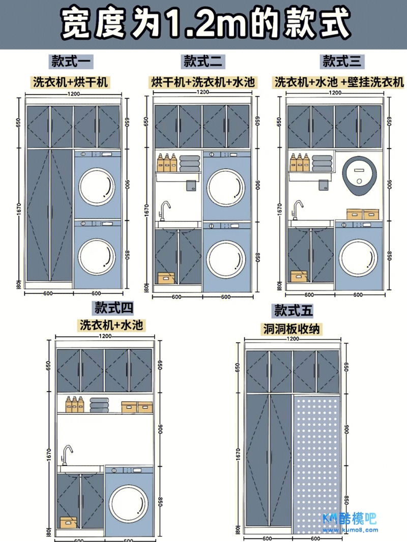 ���ںţ�Design������ (4).jpeg