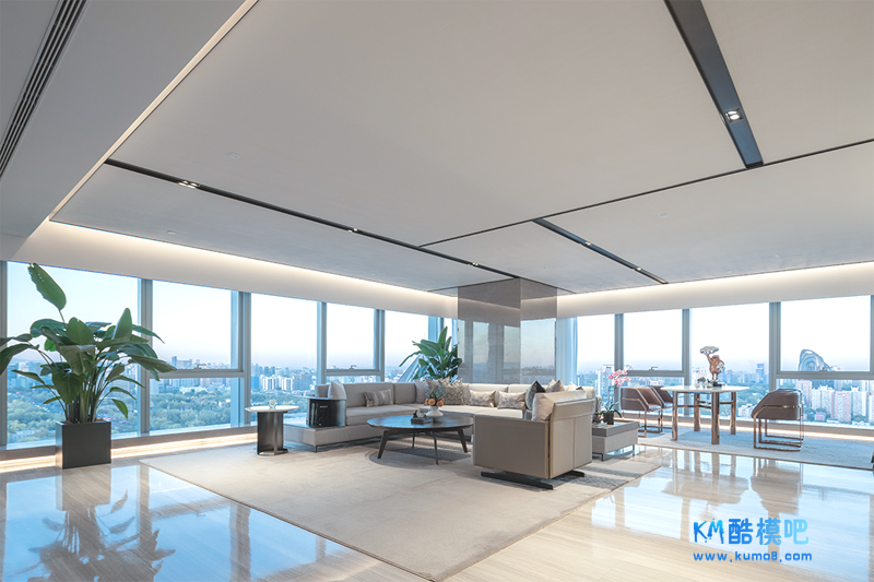 ������Ӱ (5).png