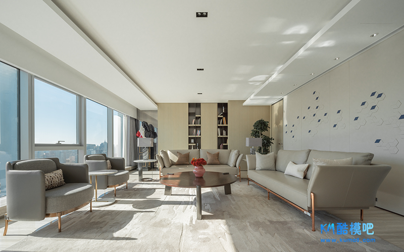 ������Ӱ (6).png