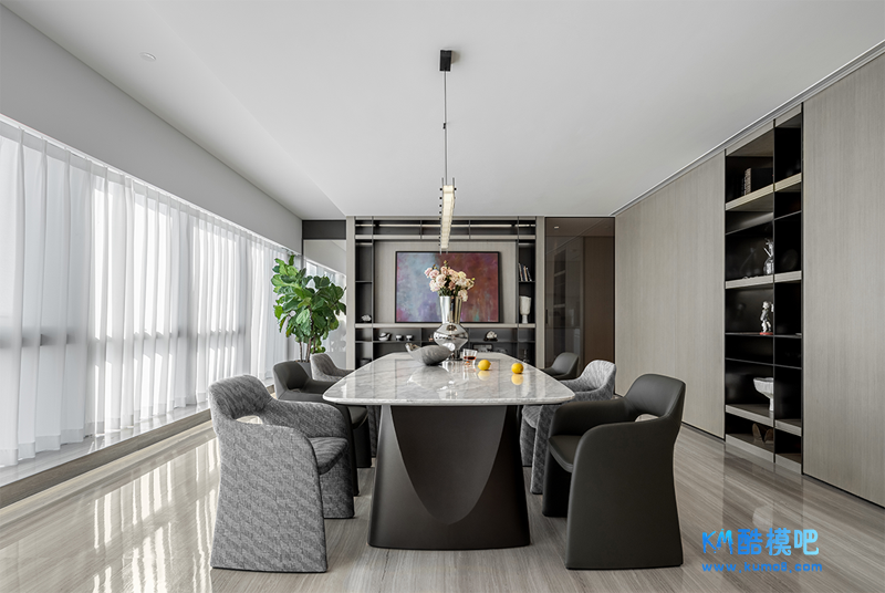 ������Ӱ (26).png