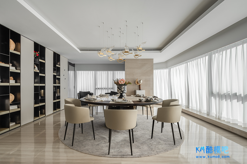 ������Ӱ (33).png