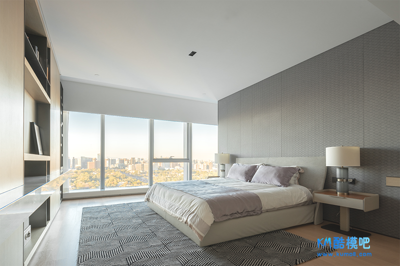 ������Ӱ (39).png