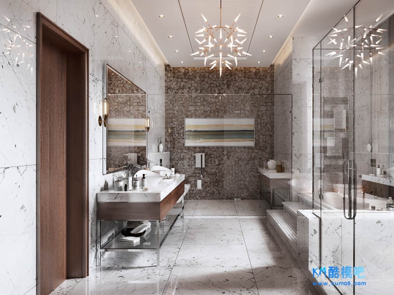 Ч��ͼ (24).jpeg