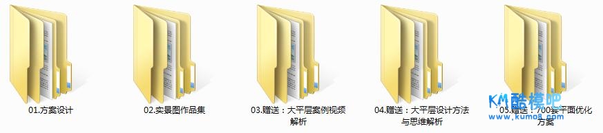 01.jpg