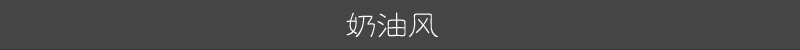03a.jpg